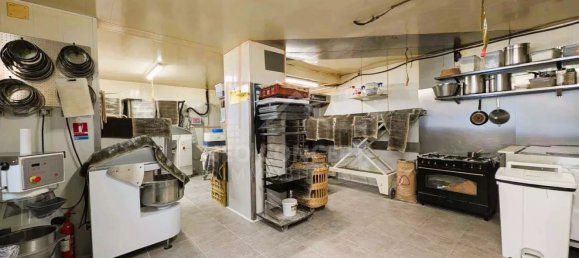 Studio in Oberhoffen-sur-Moder, France No. 233937 5