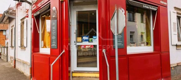 Studio in Oberhoffen-sur-Moder, France No. 233937 2