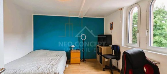 Studio in Oberhoffen-sur-Moder, France No. 233937 21