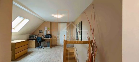 Studio in Oberhoffen-sur-Moder, France No. 233937 18