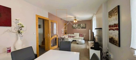 Studio in Oberhoffen-sur-Moder, France No. 233937 10