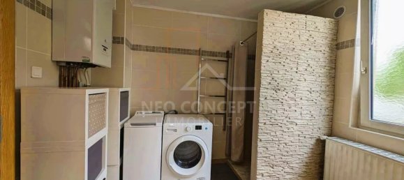 Studio in Oberhoffen-sur-Moder, France No. 233937 16