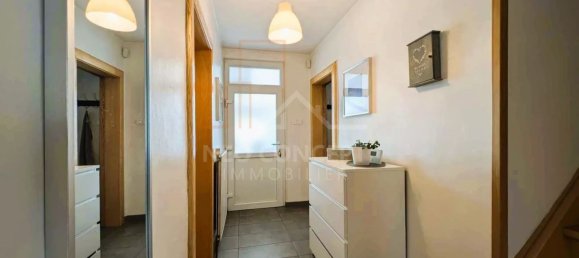 Studio in Oberhoffen-sur-Moder, France No. 233937 9