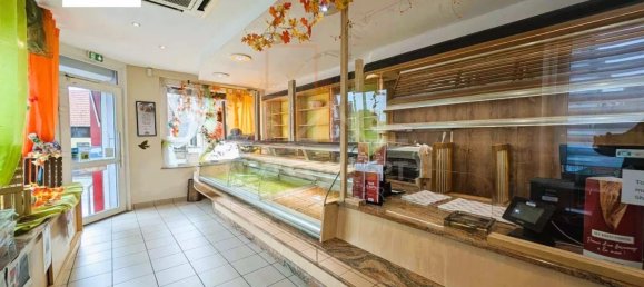 Studio in Oberhoffen-sur-Moder, France No. 233937 4