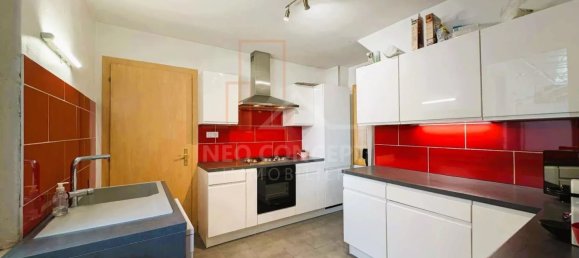 Studio in Oberhoffen-sur-Moder, France No. 233937 14