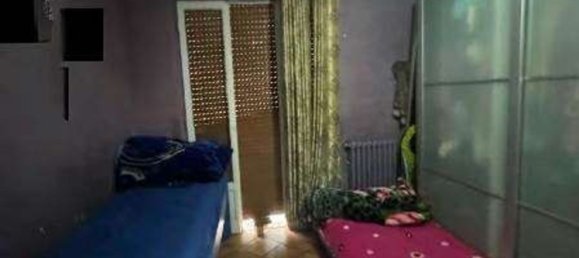 Apartamento de 2 habitaciónes en Saronno, Italy No. 94212 9