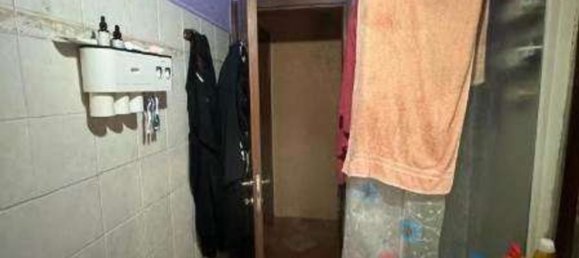 Apartamento de 2 habitaciónes en Saronno, Italy No. 94212 12