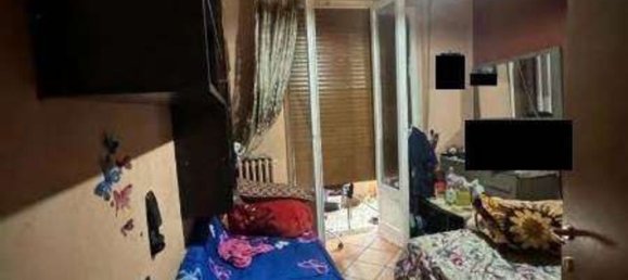 Apartamento de 2 habitaciónes en Saronno, Italy No. 94212 8