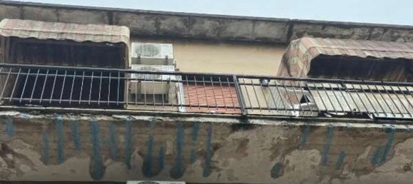 Apartamento de 2 habitaciónes en Saronno, Italy No. 94212 6