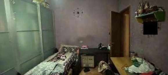 Apartamento de 2 habitaciónes en Saronno, Italy No. 94212 10