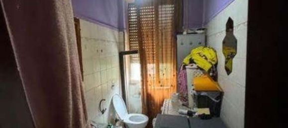 Apartamento de 2 habitaciónes en Saronno, Italy No. 94212 11