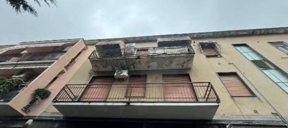 Apartamento de 2 habitaciónes en Saronno, Italy No. 94212 5