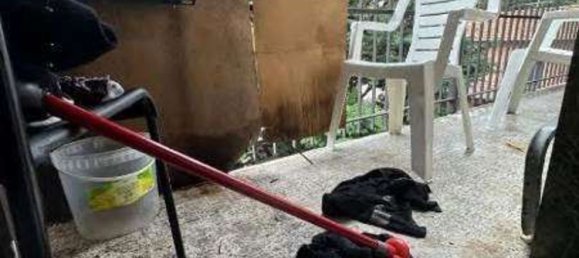 Apartamento de 2 habitaciónes en Saronno, Italy No. 94212 13