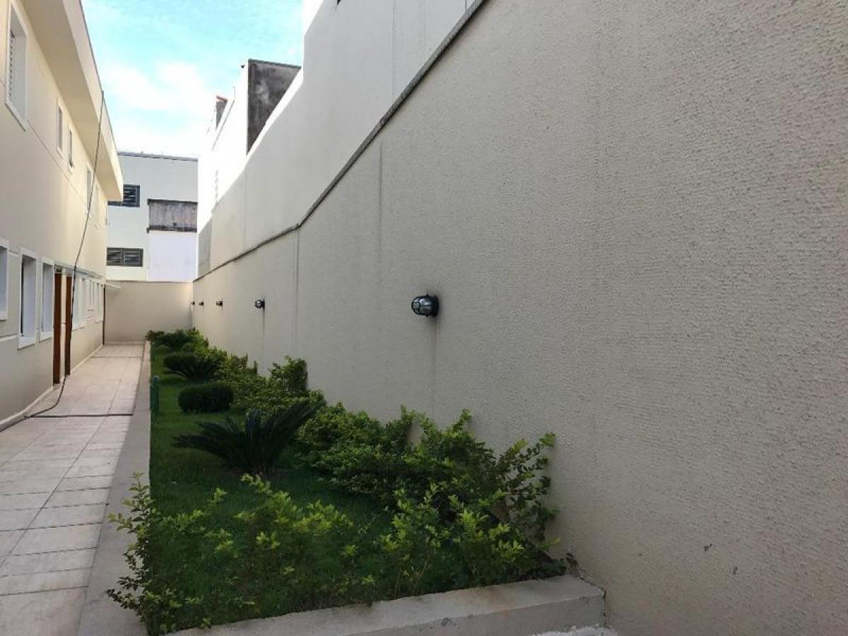 3 chambres Maison à Sao Paulo, Brazil No. 535943