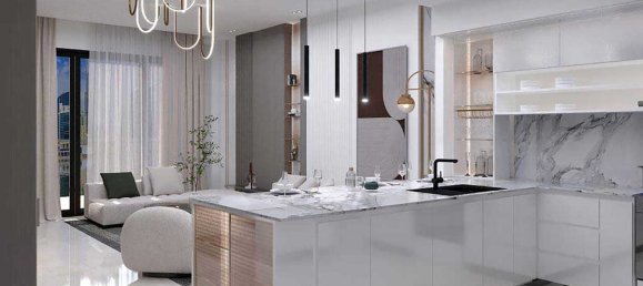 2 chambres Appartement à BINGHATTI LAVENDER, Jumeirah Village Circle, UAE No. 61279 4