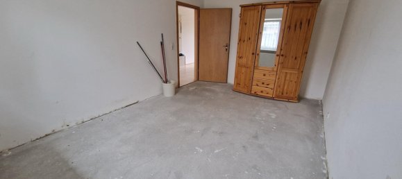 Casa de 3 divisões em Havelland, Germany N.º 236911 5