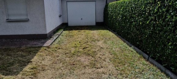 Casa de 3 divisões em Havelland, Germany N.º 236911 6