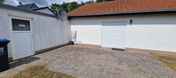 Casa de 3 divisões em Havelland, Germany N.º 236911 7