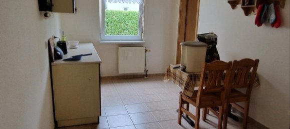 Casa de 3 divisões em Havelland, Germany N.º 236911 11