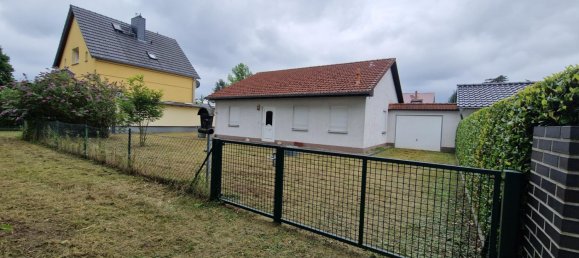 Casa de 3 divisões em Havelland, Germany N.º 236911 13