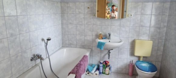 Casa de 3 divisões em Havelland, Germany N.º 236911 8