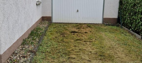 Casa de 3 divisões em Havelland, Germany N.º 236911 14