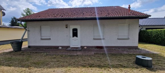 Casa de 3 divisões em Havelland, Germany N.º 236911 4