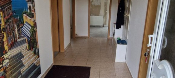 Casa de 3 divisões em Havelland, Germany N.º 236911 3