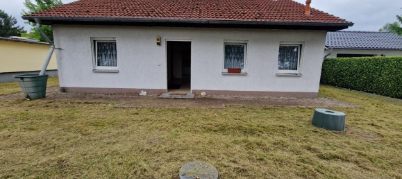 Casa de 3 divisões em Havelland, Germany N.º 236911 2