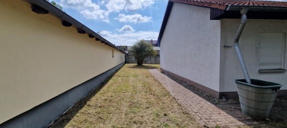 Casa de 3 divisões em Havelland, Germany N.º 236911 9