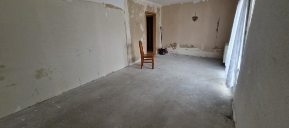 Casa de 3 divisões em Havelland, Germany N.º 236911 10