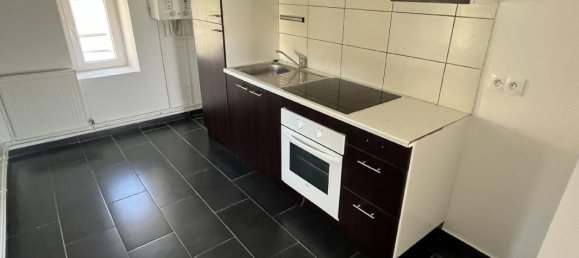 Квартира с 8 спальнями в Форбак, Франция № 83614 4