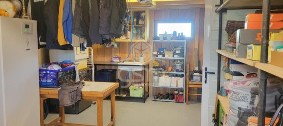 Дом с 3 спальнями в Кормери, Франция № 237956 15