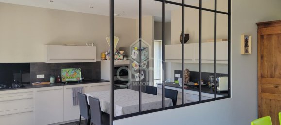 Дом с 3 спальнями в Кормери, Франция № 237956 4