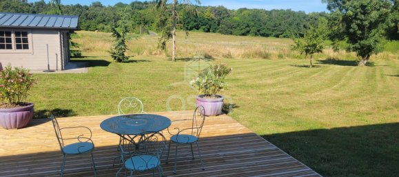 Дом с 3 спальнями в Кормери, Франция № 237956 11