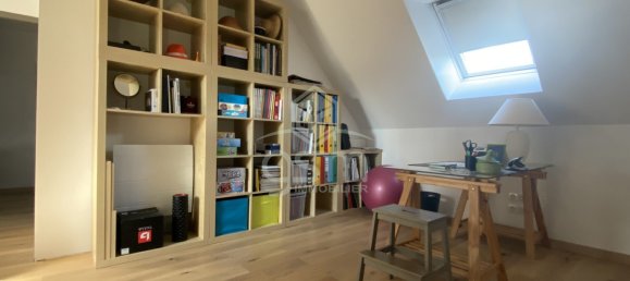 Дом с 3 спальнями в Кормери, Франция № 237956 5