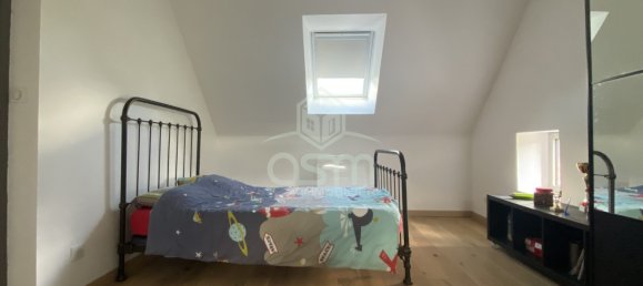 Дом с 3 спальнями в Кормери, Франция № 237956 8