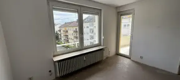 Apartamento de 2 dormitorios en Frankfurt am Main, Germany No. 106103 9