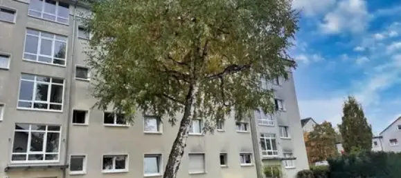 Apartamento de 2 dormitorios en Frankfurt am Main, Germany No. 106103 8