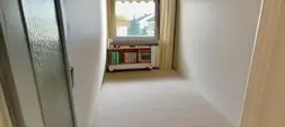 Apartamento de 2 dormitorios en Frankfurt am Main, Germany No. 106103 17