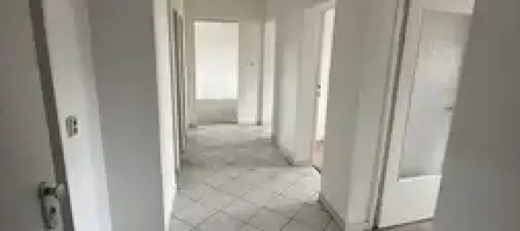 Apartamento de 2 dormitorios en Frankfurt am Main, Germany No. 106103 15