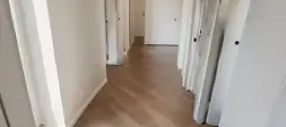 Apartamento de 2 dormitorios en Frankfurt am Main, Germany No. 106103 16