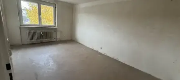 Apartamento de 2 dormitorios en Frankfurt am Main, Germany No. 106103 7