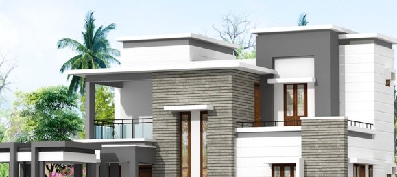 7 bedrooms Villa in Shakhbout City, UAE No. 8031 17