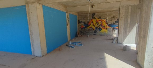  منزل في Malia, Greece 357متر مربع رقم 94241 3