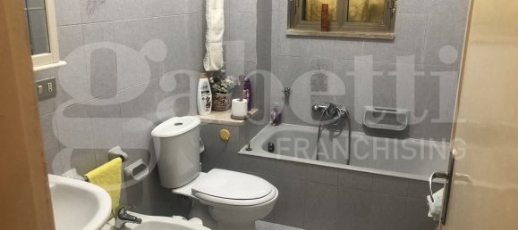 Apartamento de 4 divisões em Priolo Gargallo, Italy N.º 48243 9