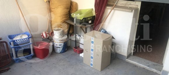 Apartamento de 4 divisões em Priolo Gargallo, Italy N.º 48243 13