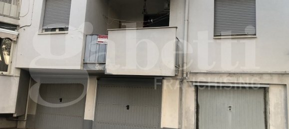 Apartamento de 4 divisões em Priolo Gargallo, Italy N.º 48243 3