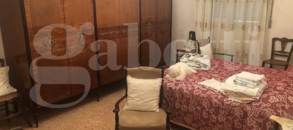 Apartamento de 4 divisões em Priolo Gargallo, Italy N.º 48243 11