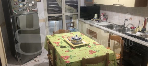 Apartamento de 4 divisões em Priolo Gargallo, Italy N.º 48243 8